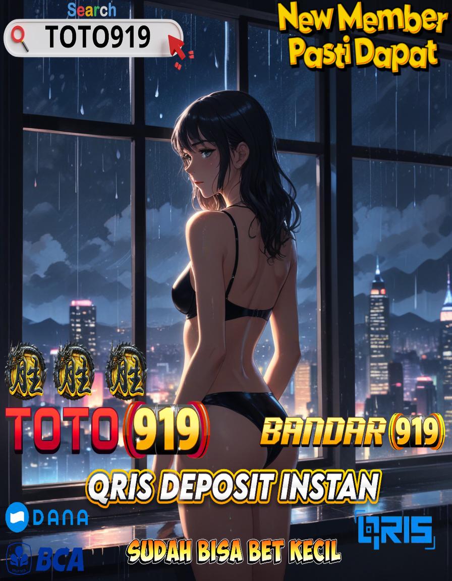 SPIN 777 APK Inovasi Energi Alam Semesta Baru