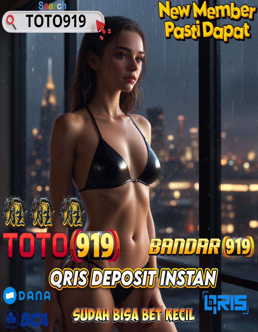 Vo789 Com