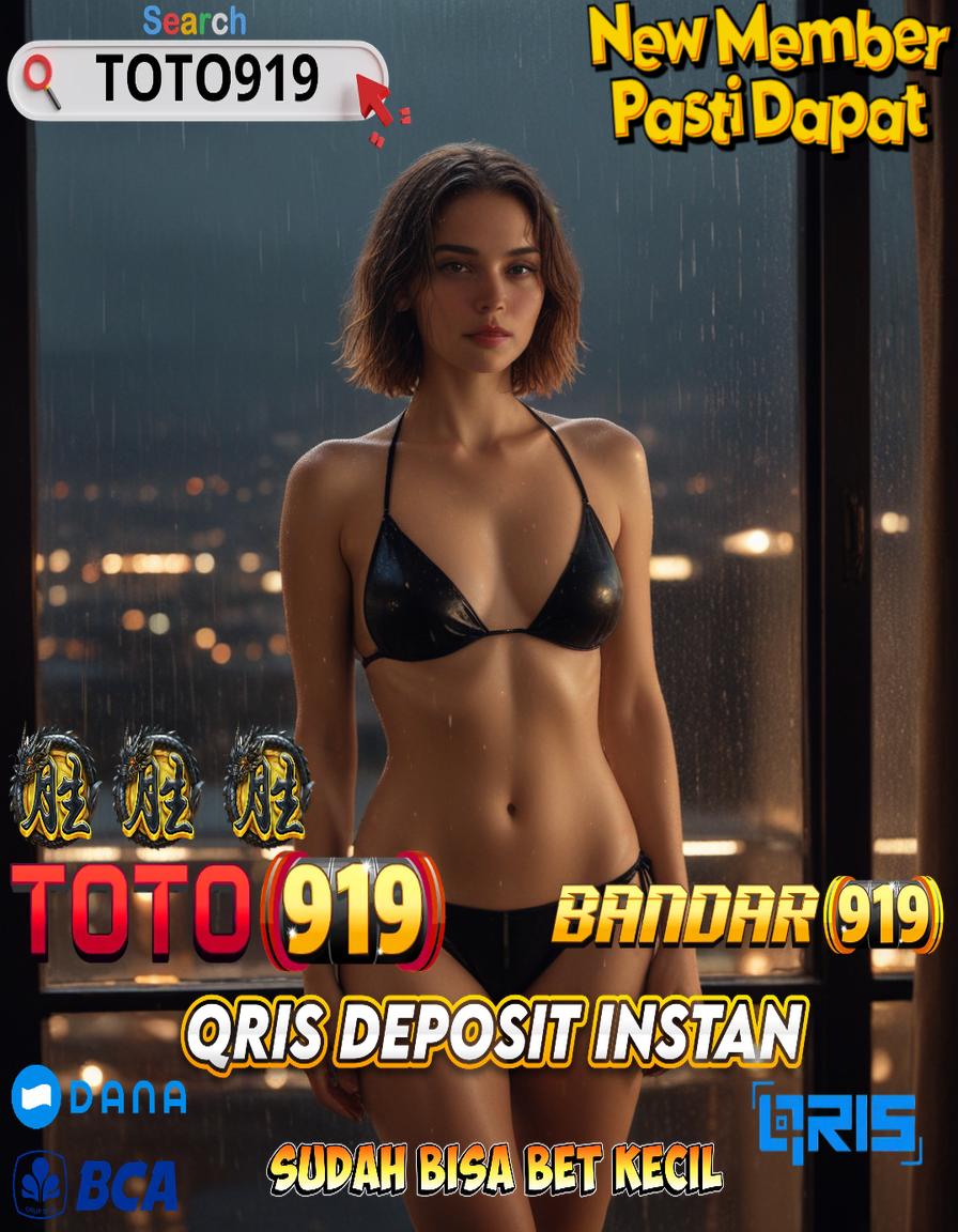 Browin 88 Com