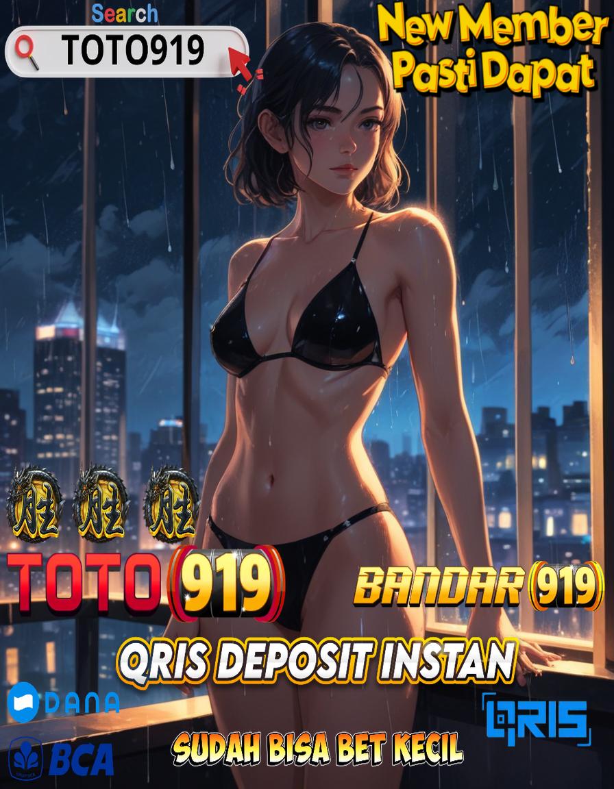 LUCKYQIUQIU APK Inovasi Energi Alam Semesta Baru