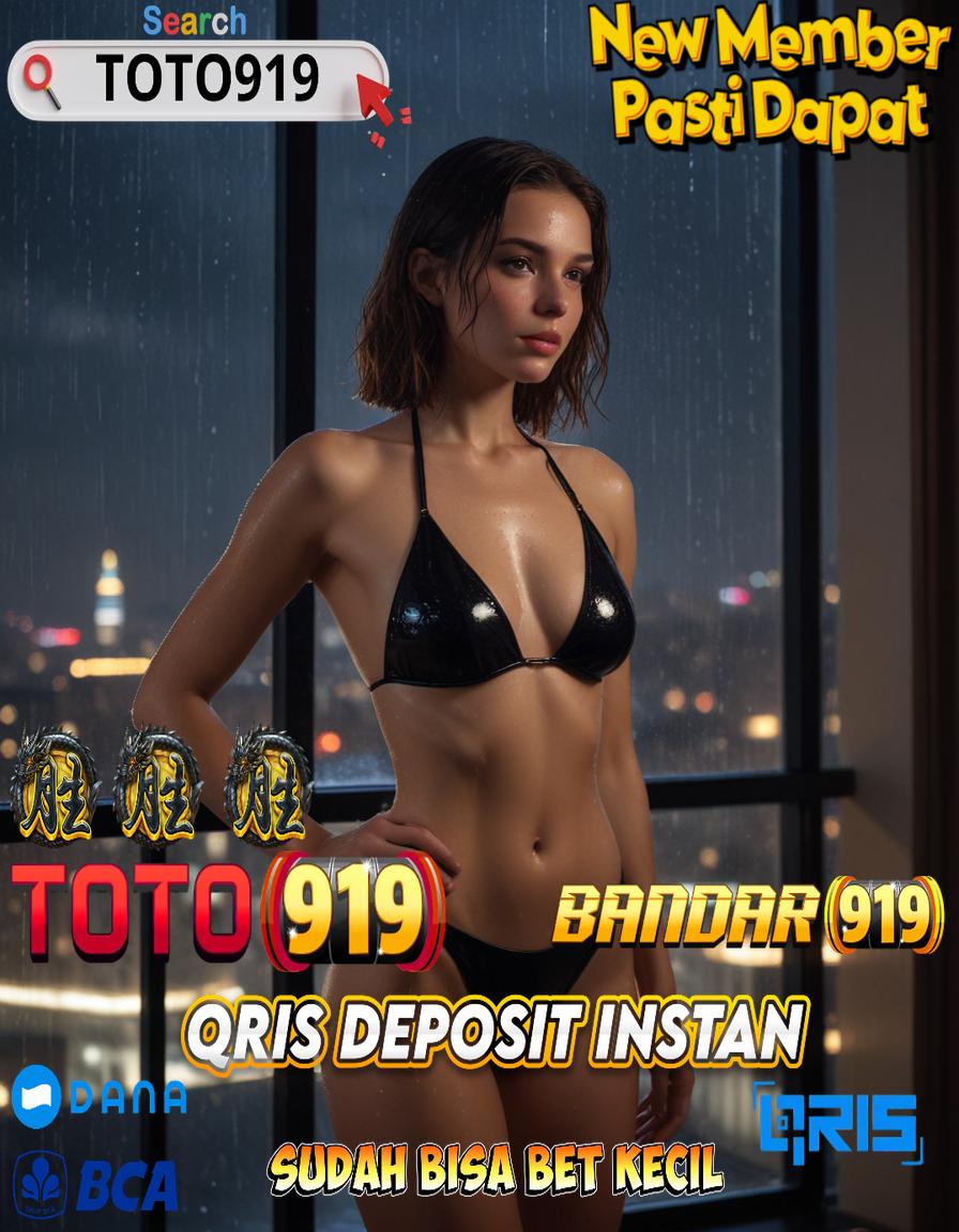 76kbet Apk