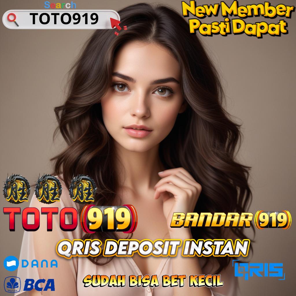 Bet 800 Login