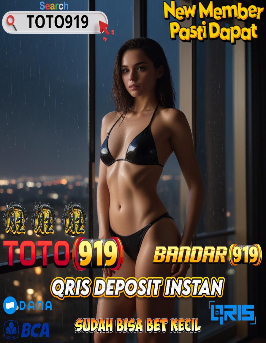 Rp Login