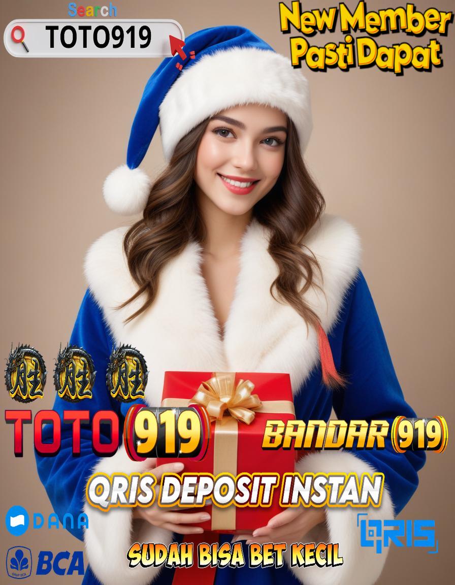 Toto919