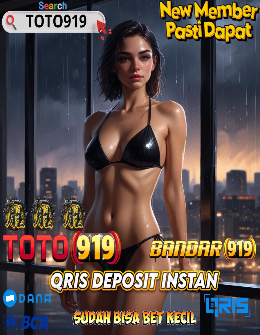 66k Bet Apk