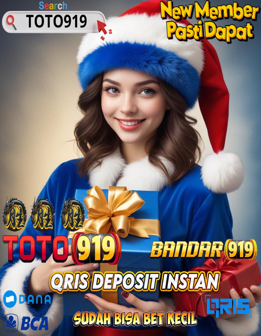 Toto919