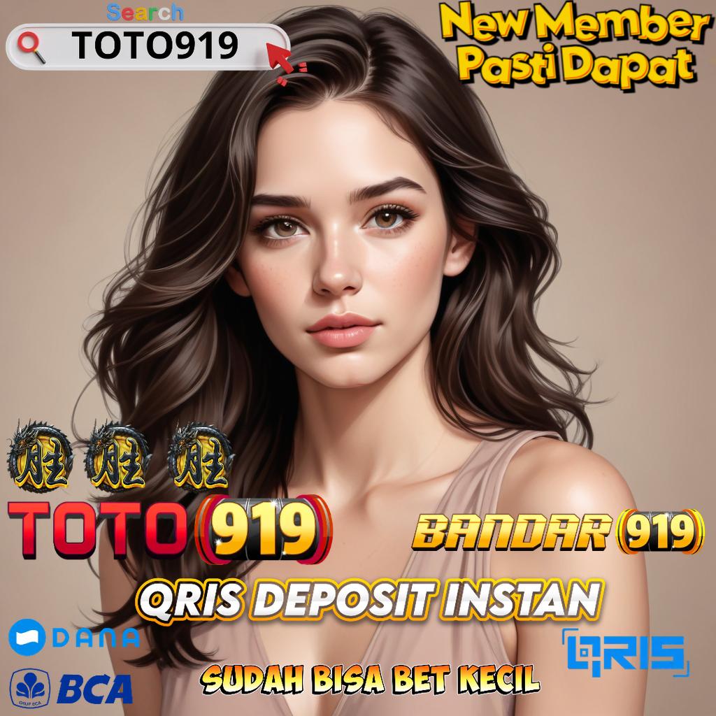 777 Casino Com