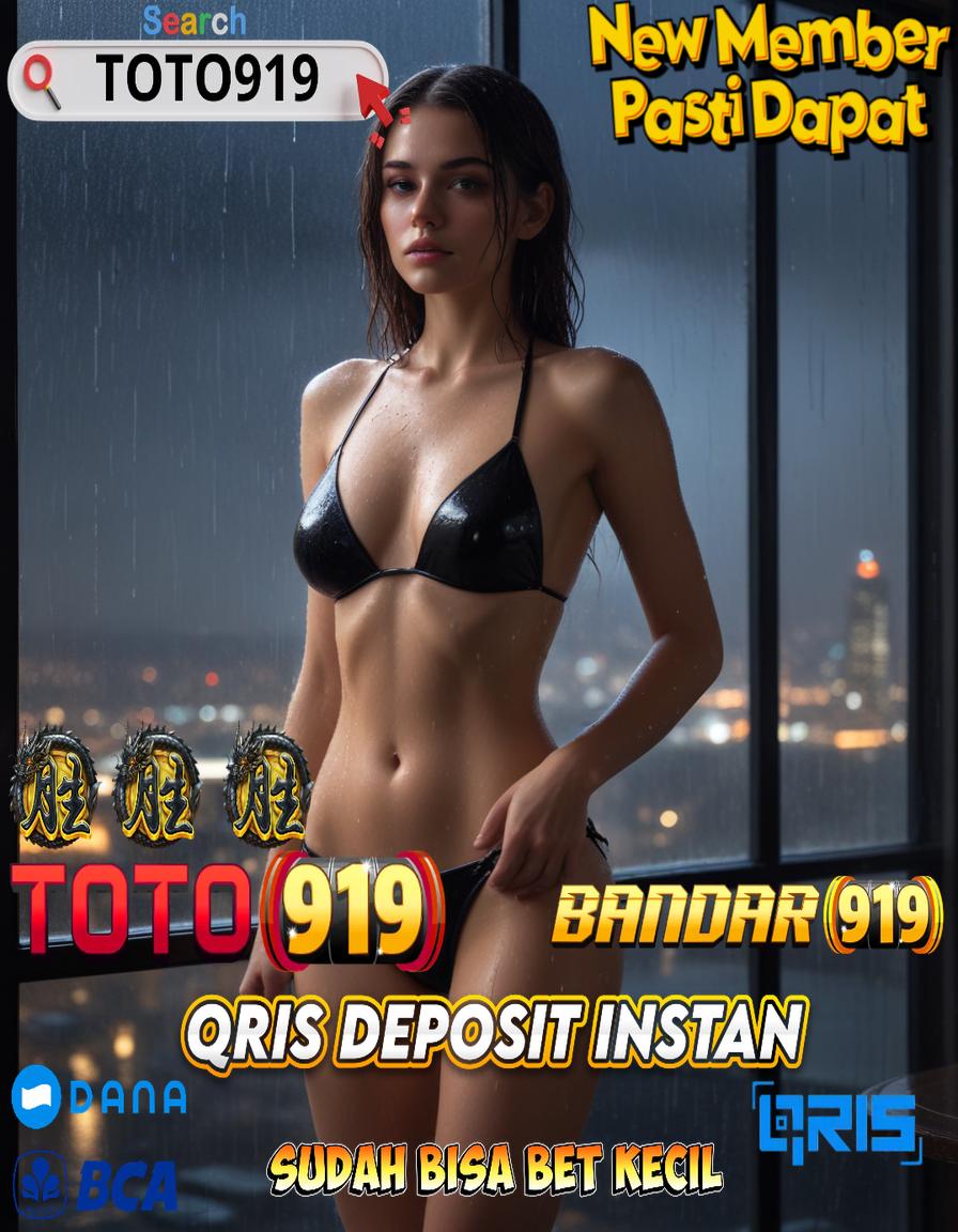 Toto919