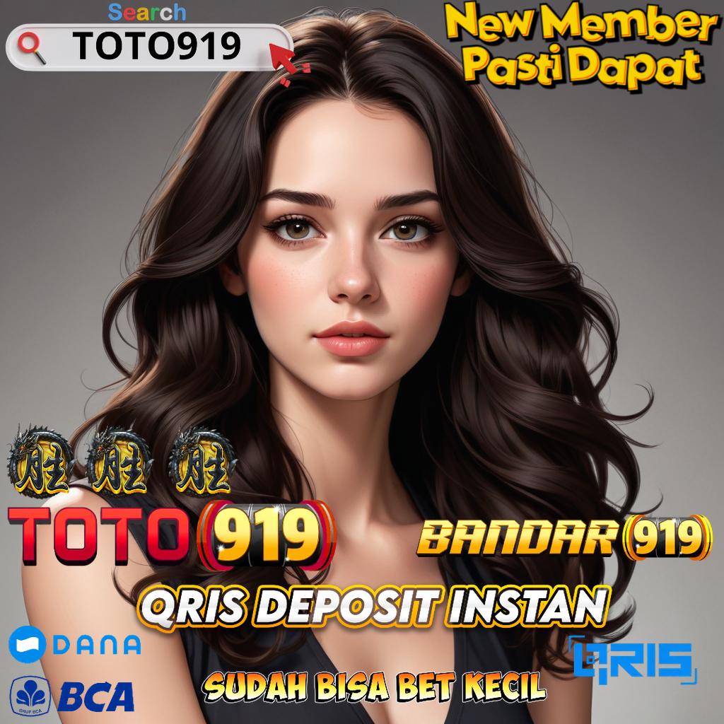 56bet Login