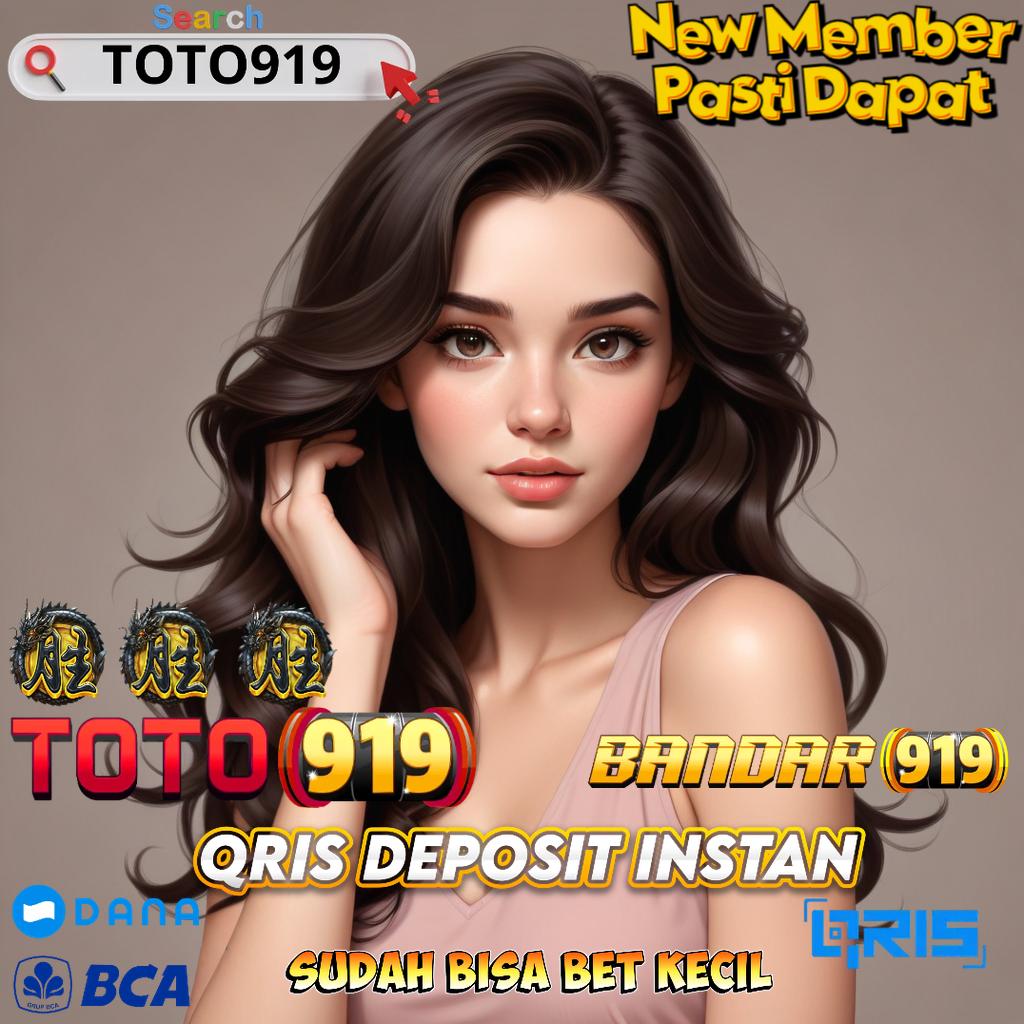 77govip Login