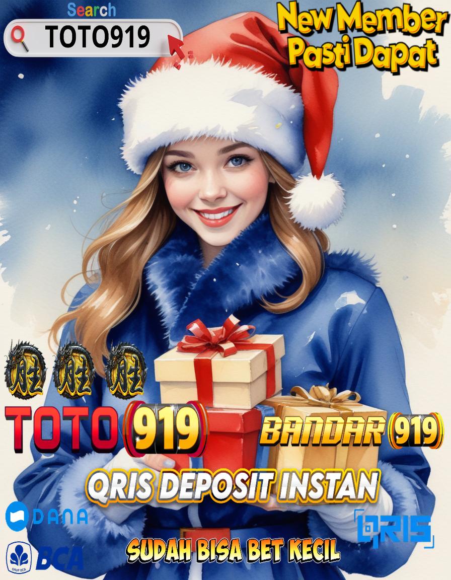 Ho777 Com