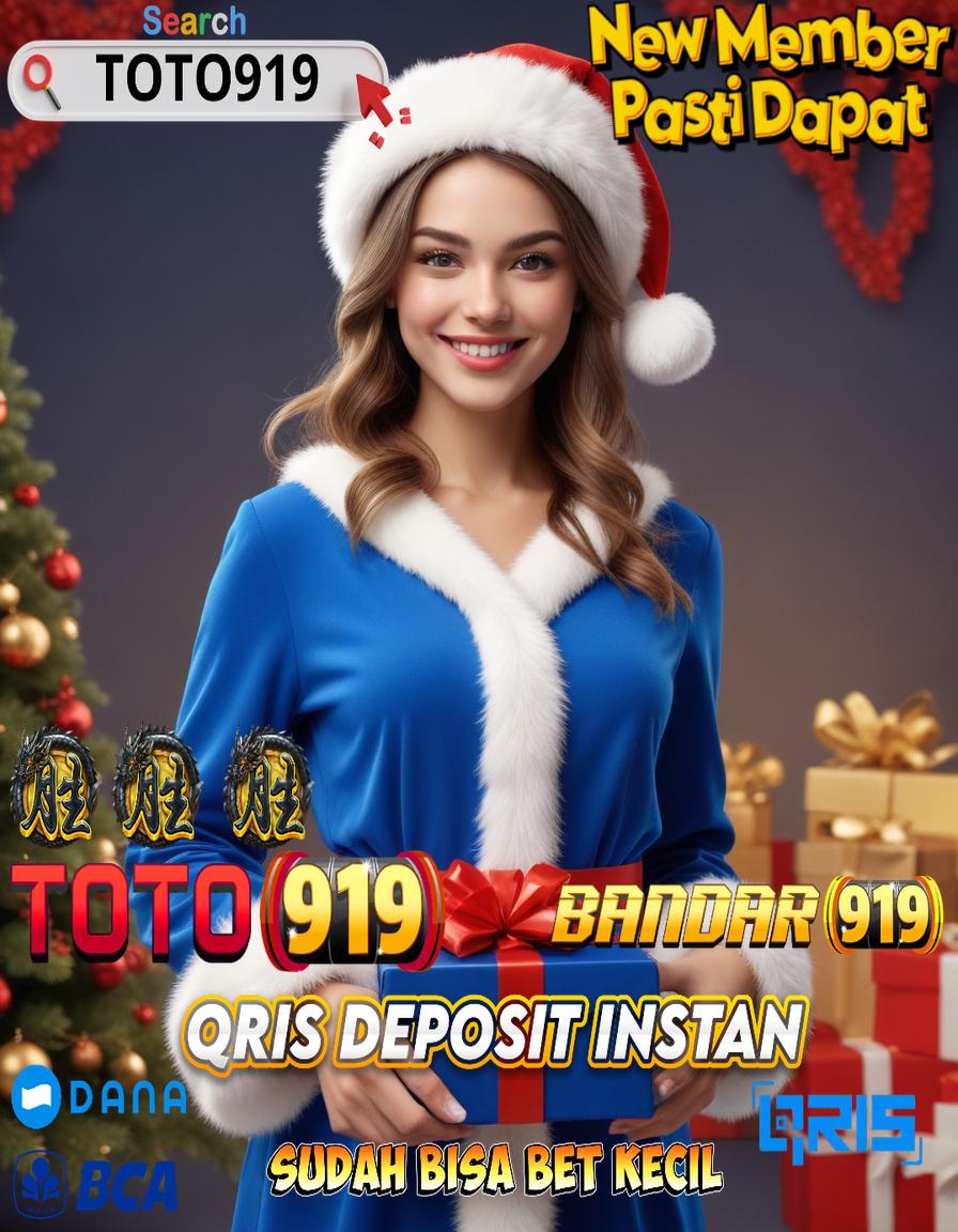 Spin 88 Com