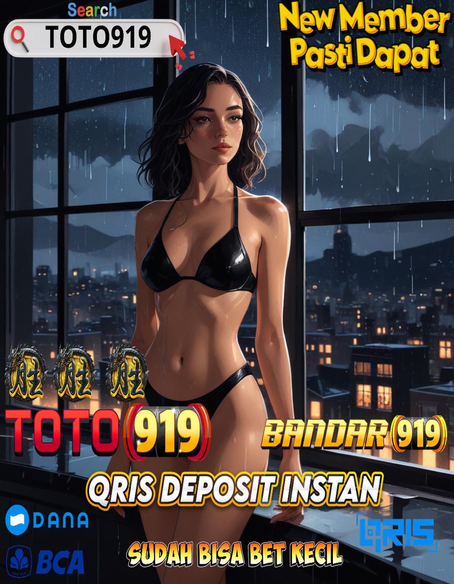 76k Bet