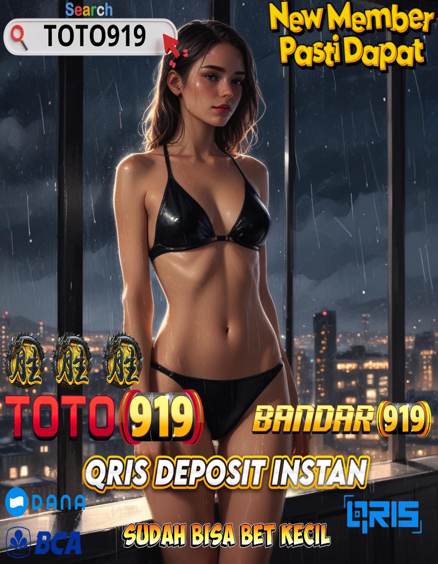358 Casino Login