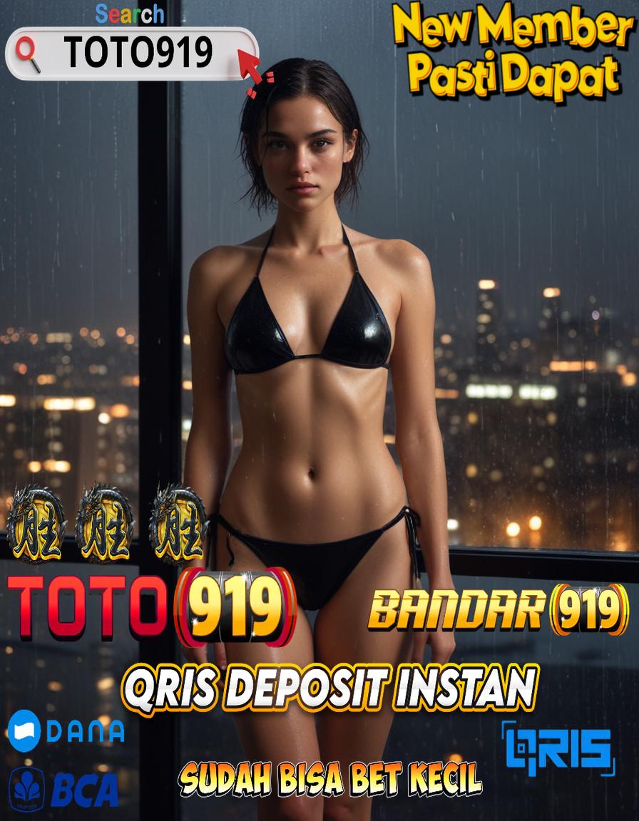 Dy01 Apk