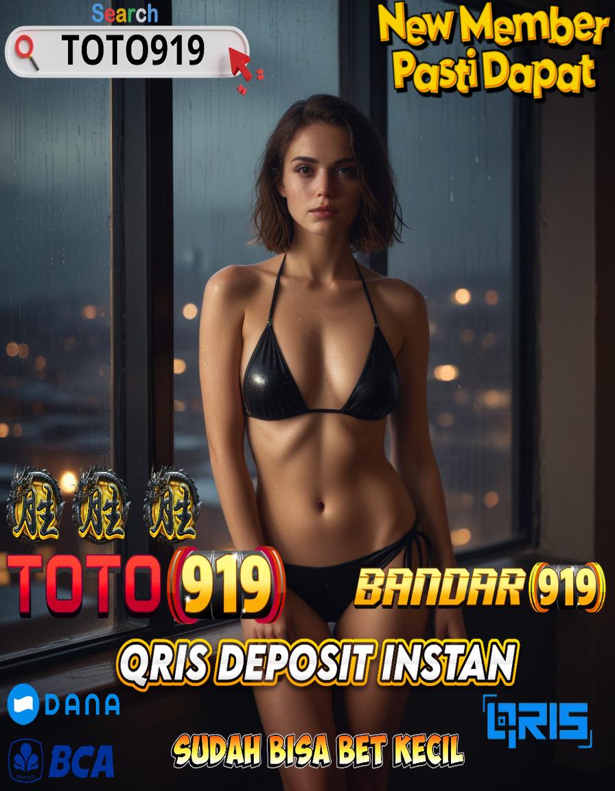 777 Slot Com