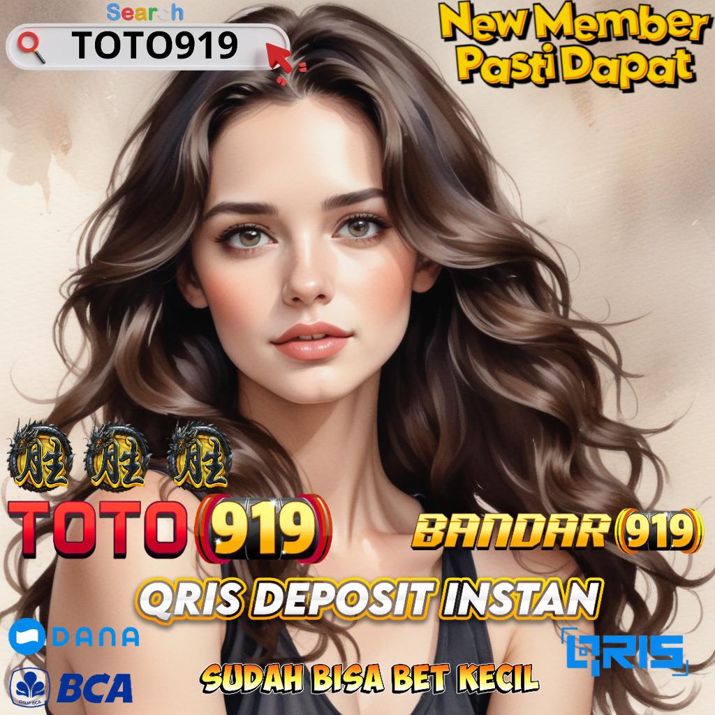 Satu777 Alternatif