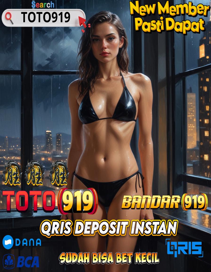 Fun 88 Com