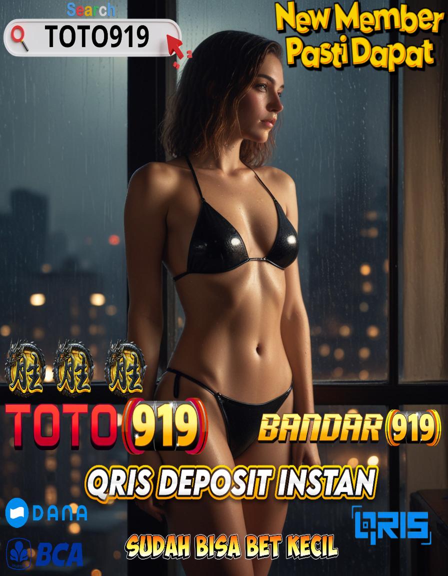 Rejekibet Com