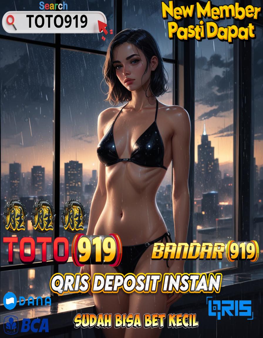 Gowin77 Apk