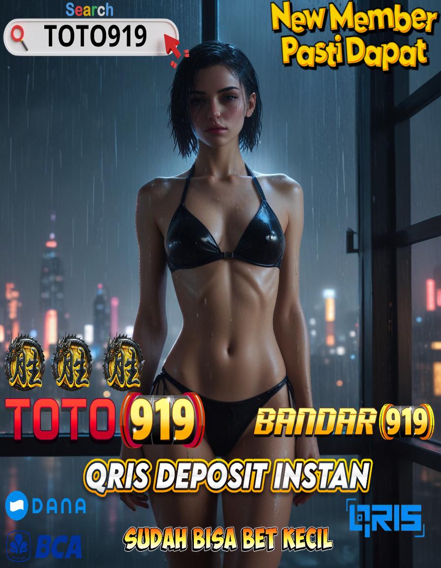 Qt777 Com
