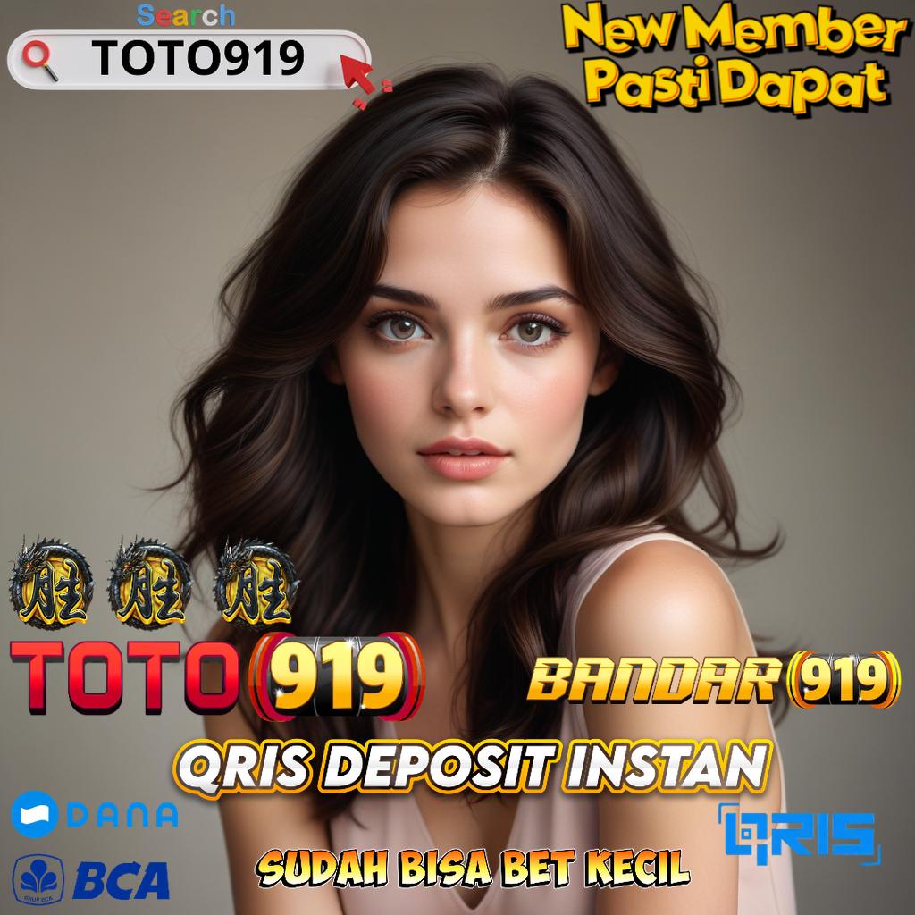 Ss88 Apk