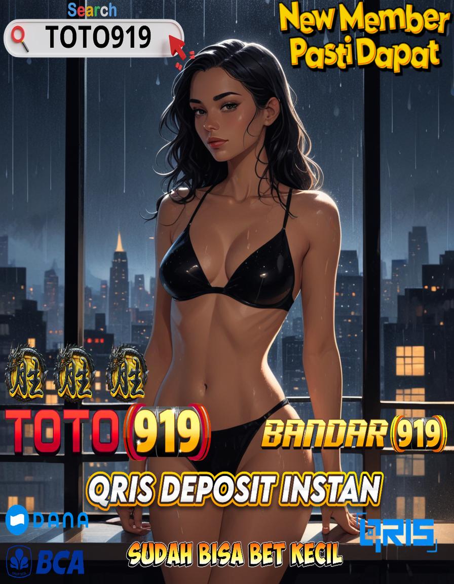 Live77