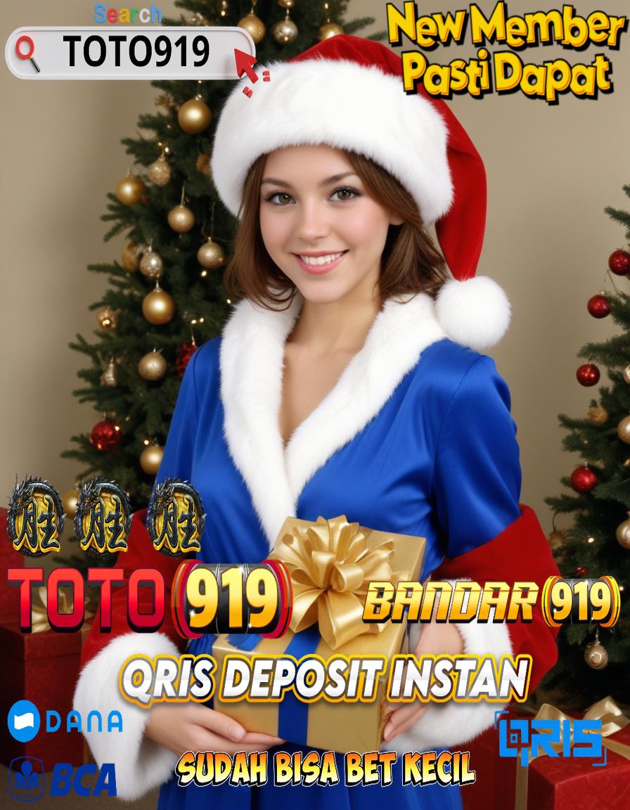 Turbox500 Login