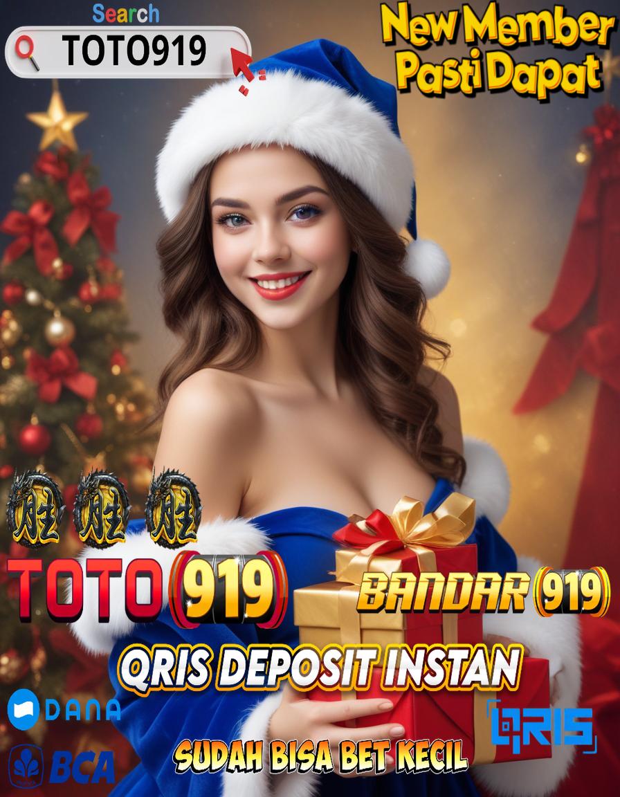 5jl Com