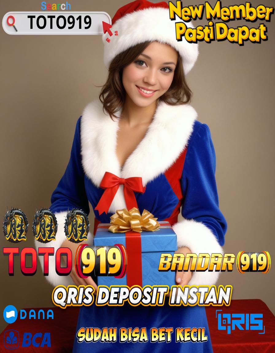 Ind Bingo Apk