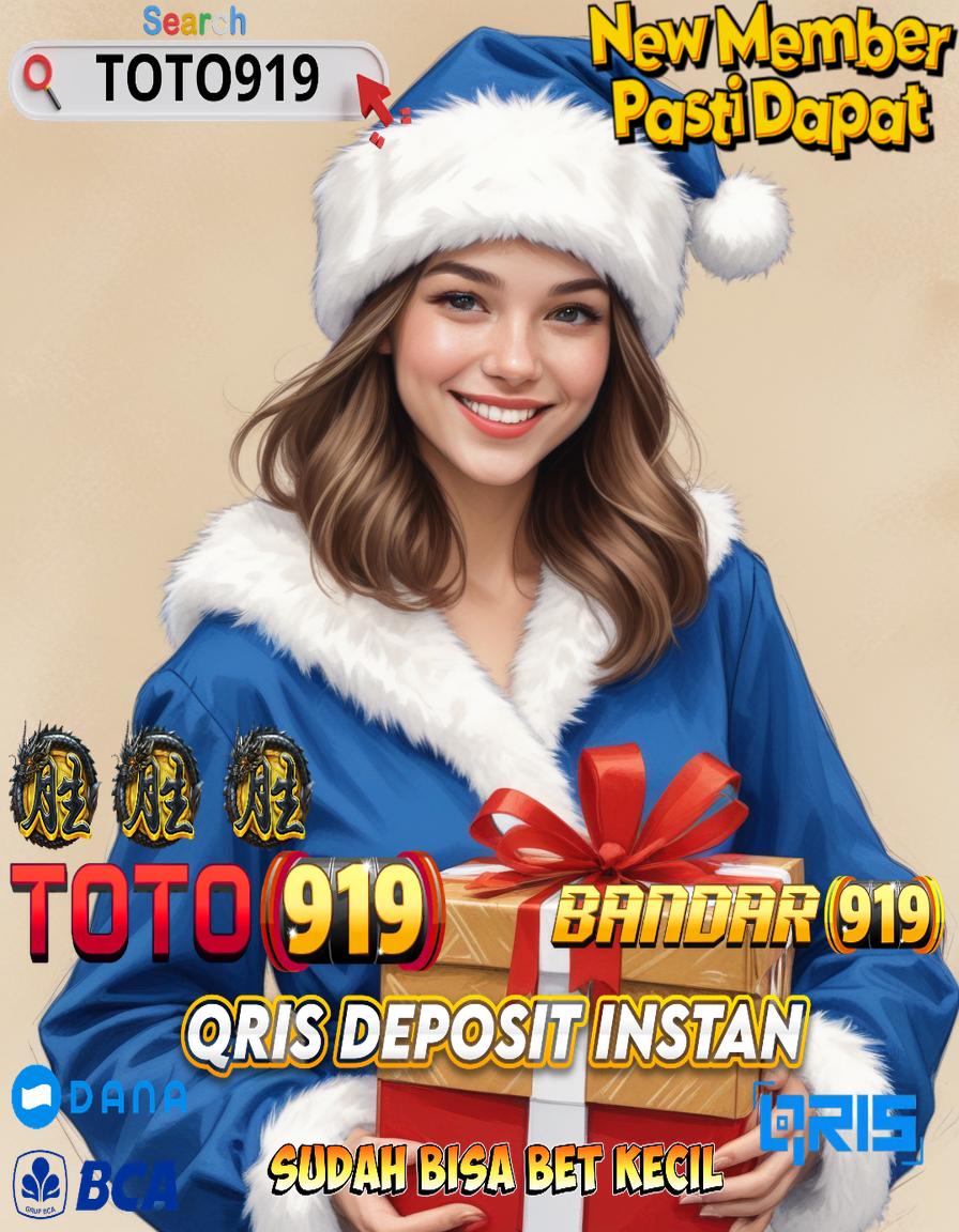 Slot Demo Pragmatik