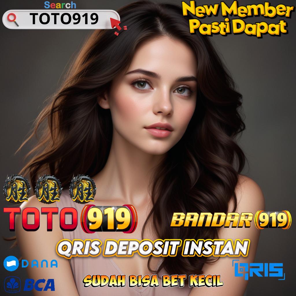 3178 Alternatif