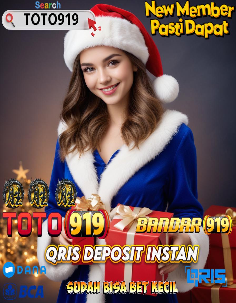 8728 Slot Com