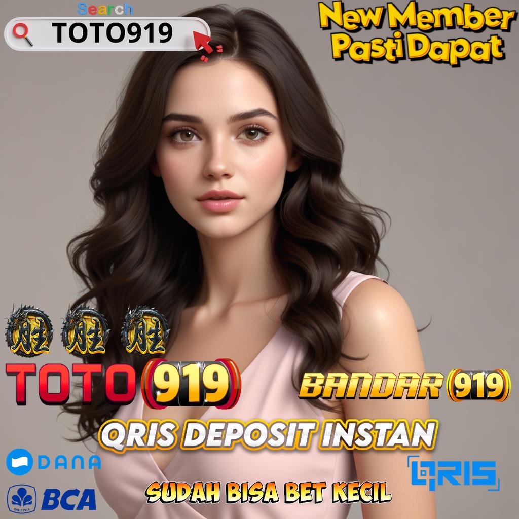 8638 Slot Apk