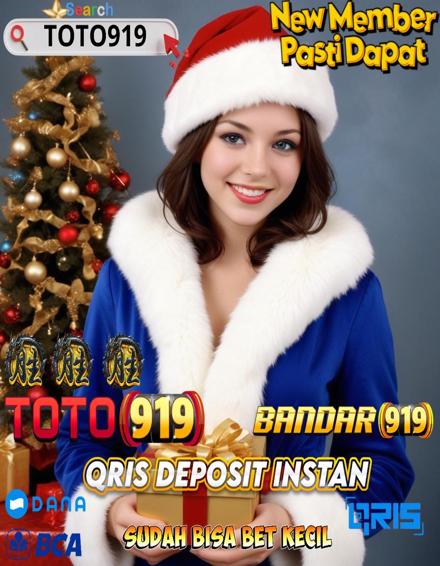 Ersss Apk