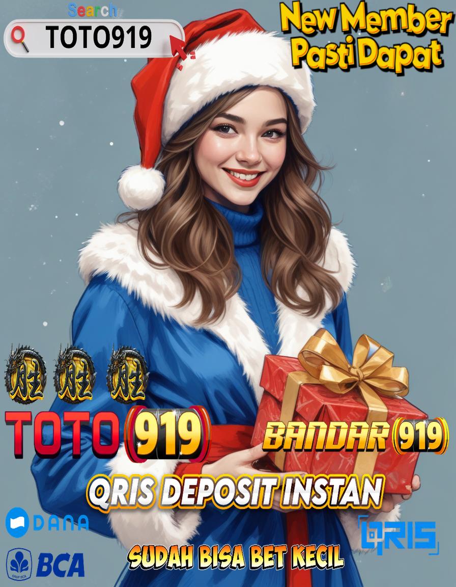 Pt 707 Apk