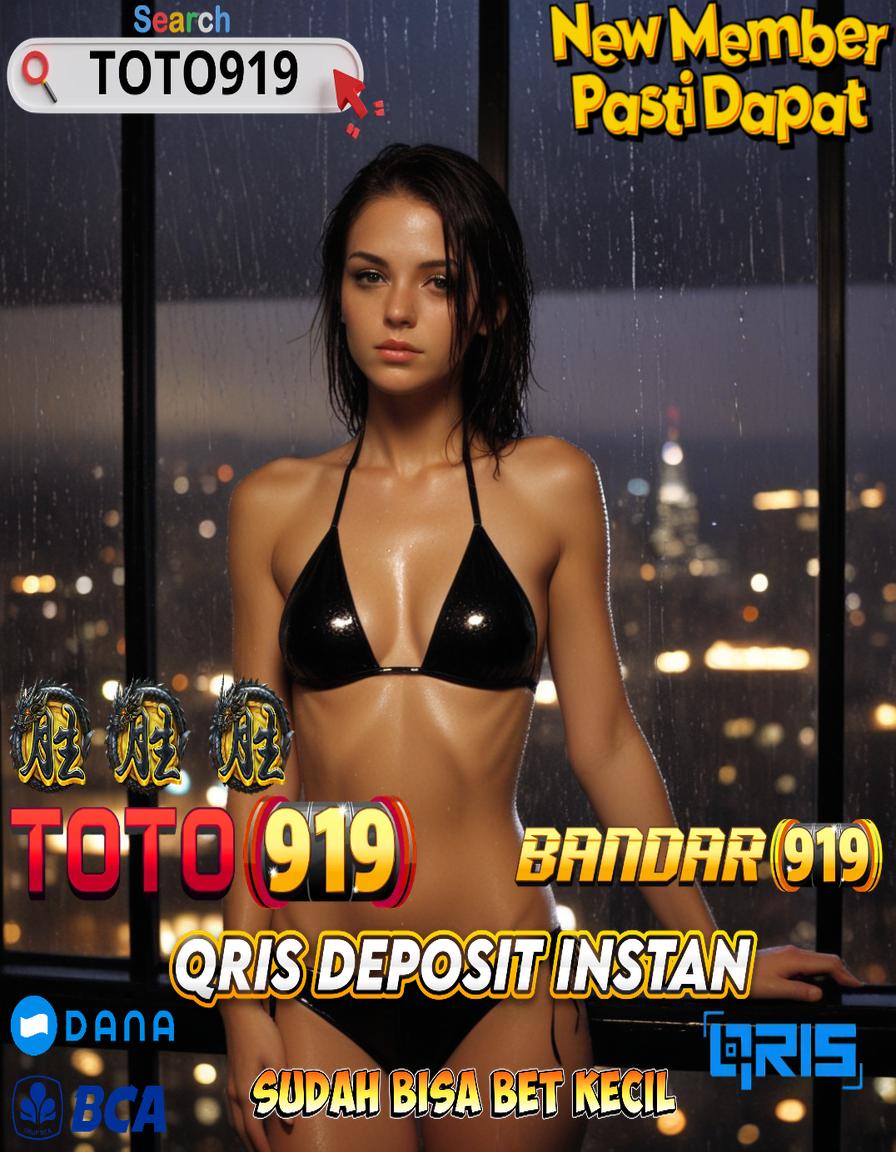 66d