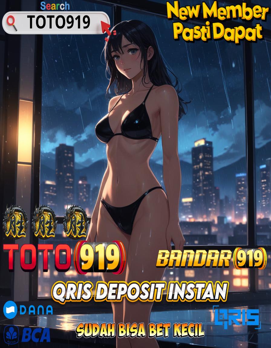 Bet 800 Com