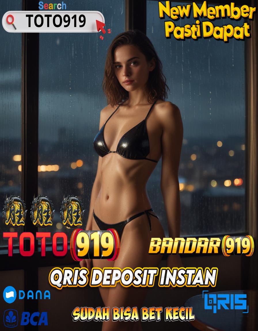 Er 777 Login