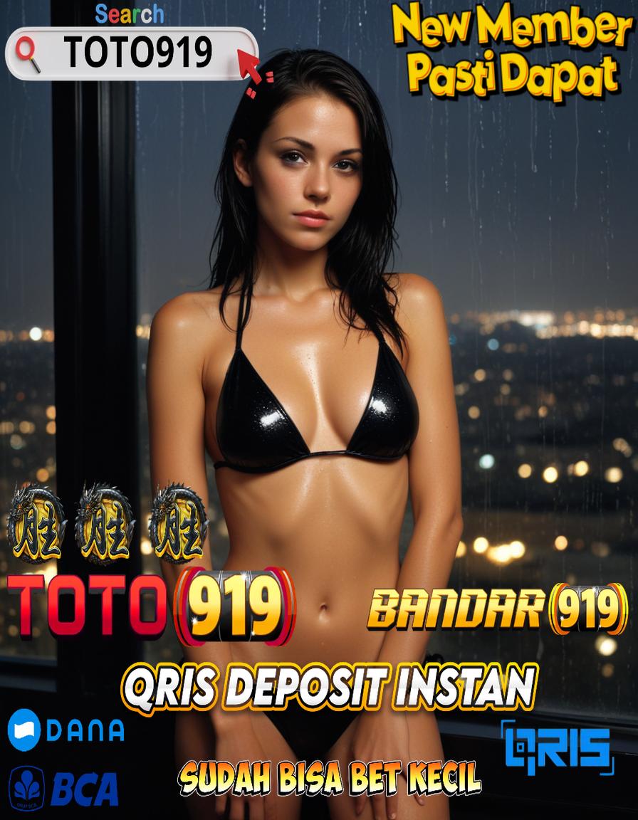 Aaa 666 Apk