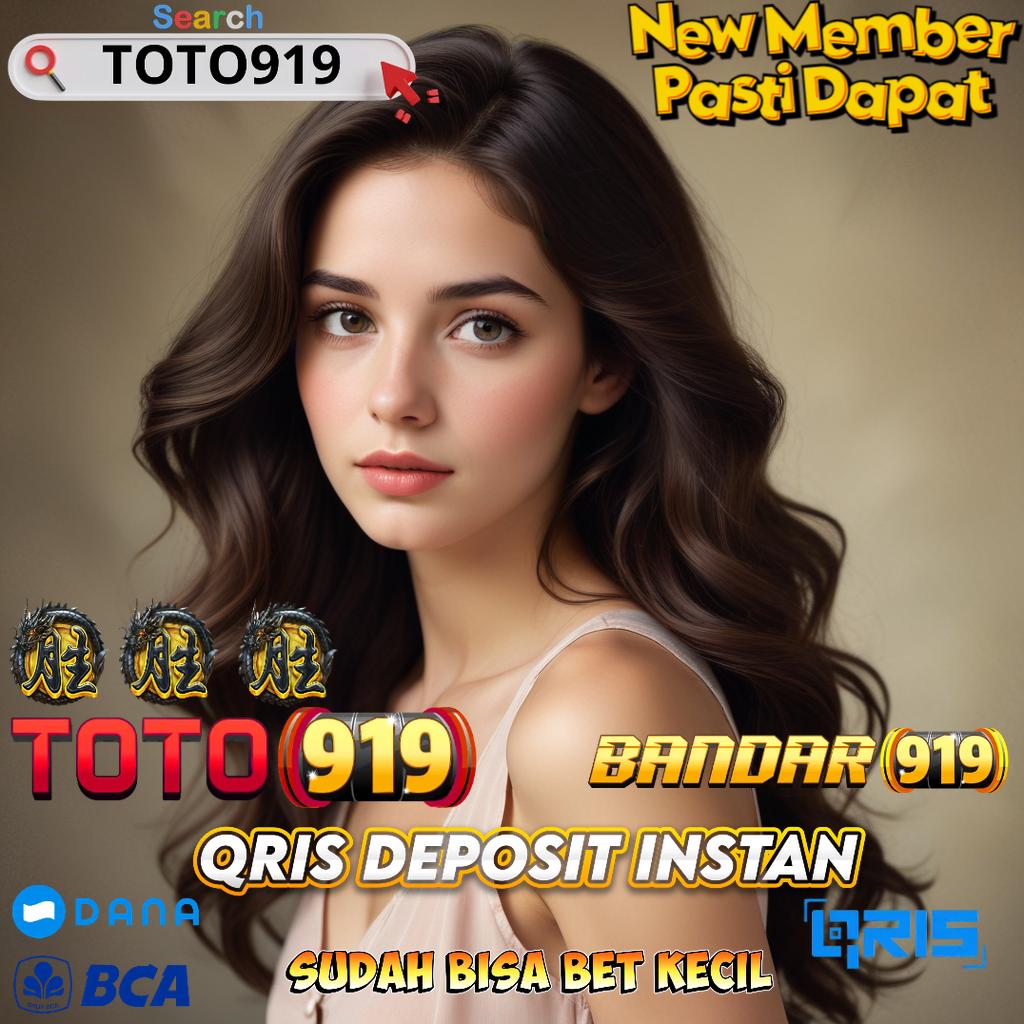 Lucky 777 Apk