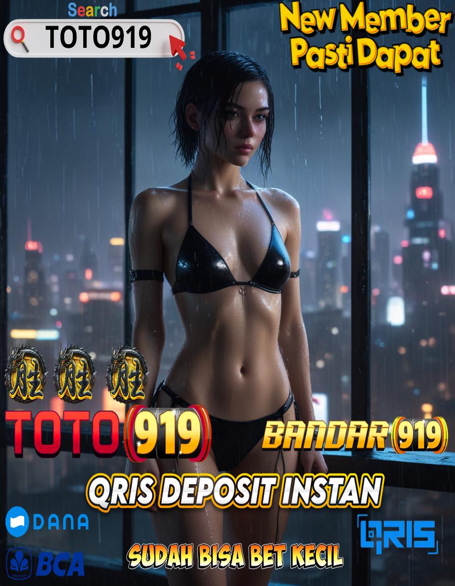 At777
