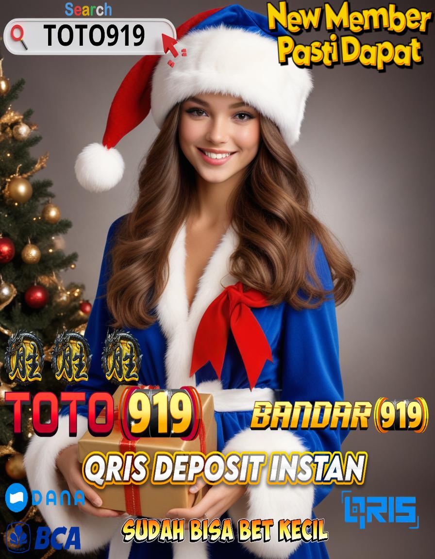 Gowin 789 Apk