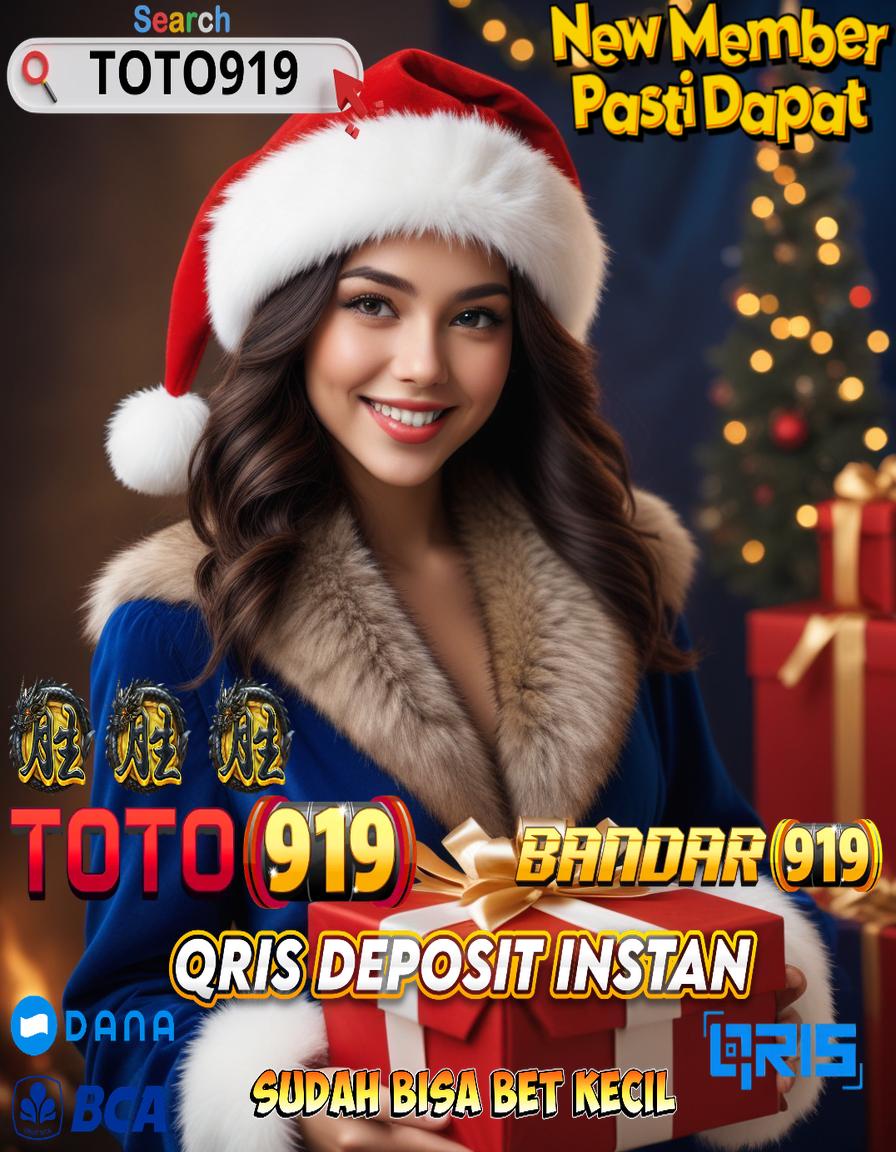 Hi Win Apk