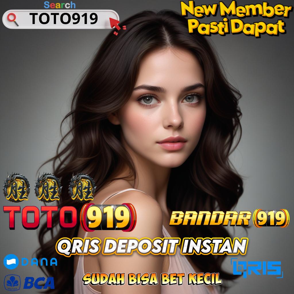 8658 Alternatif