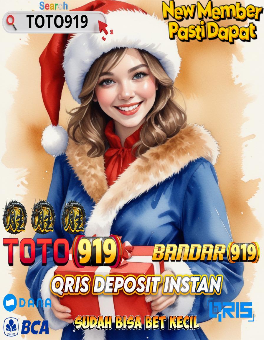 3031 Login