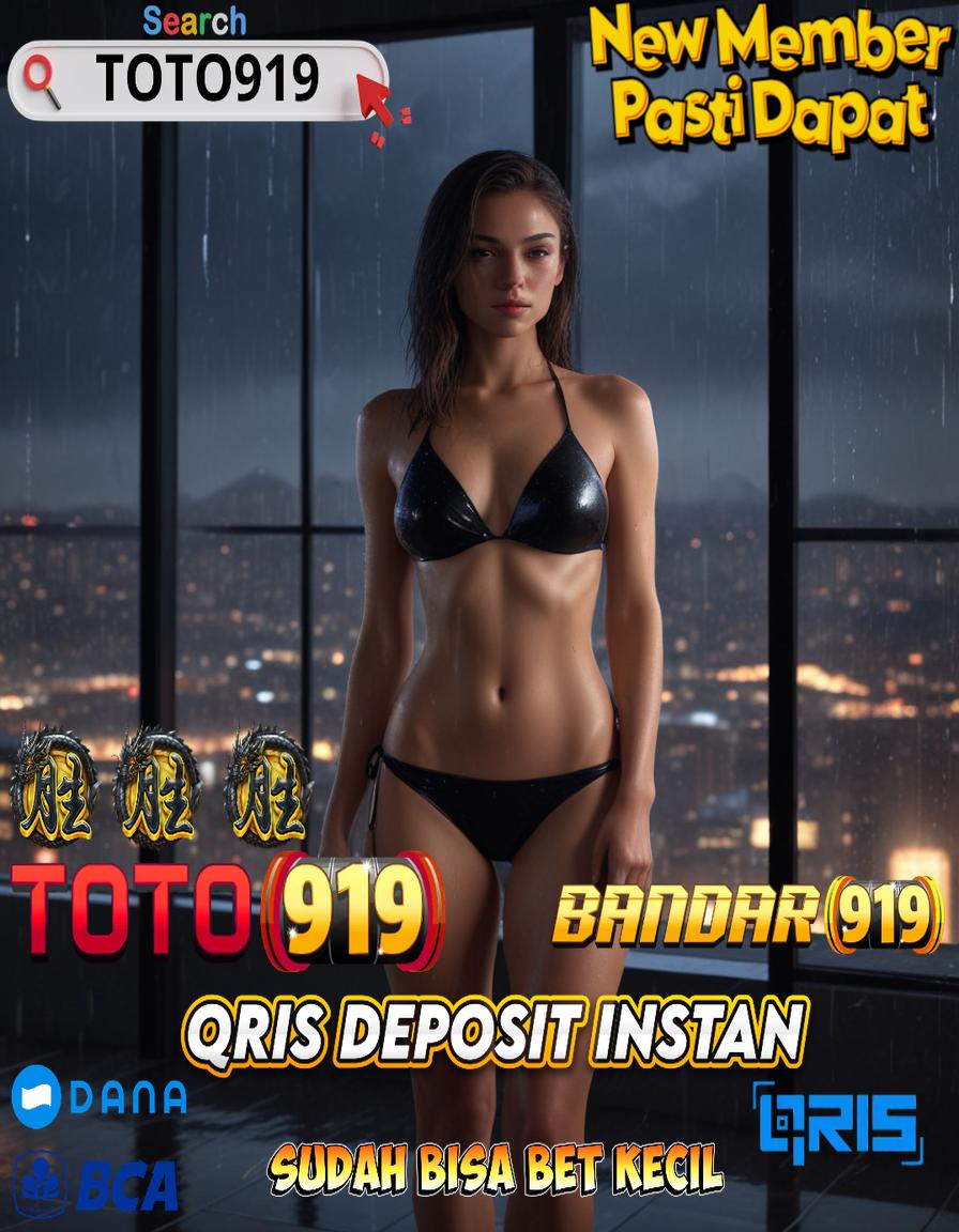 Sr 777 Apk