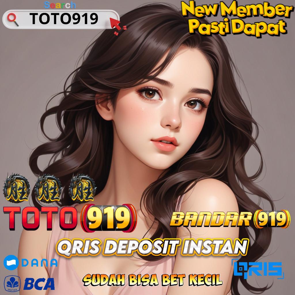 5676 Slots Alternatif