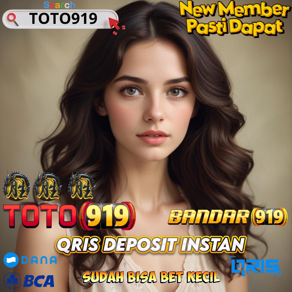 V777bet Com