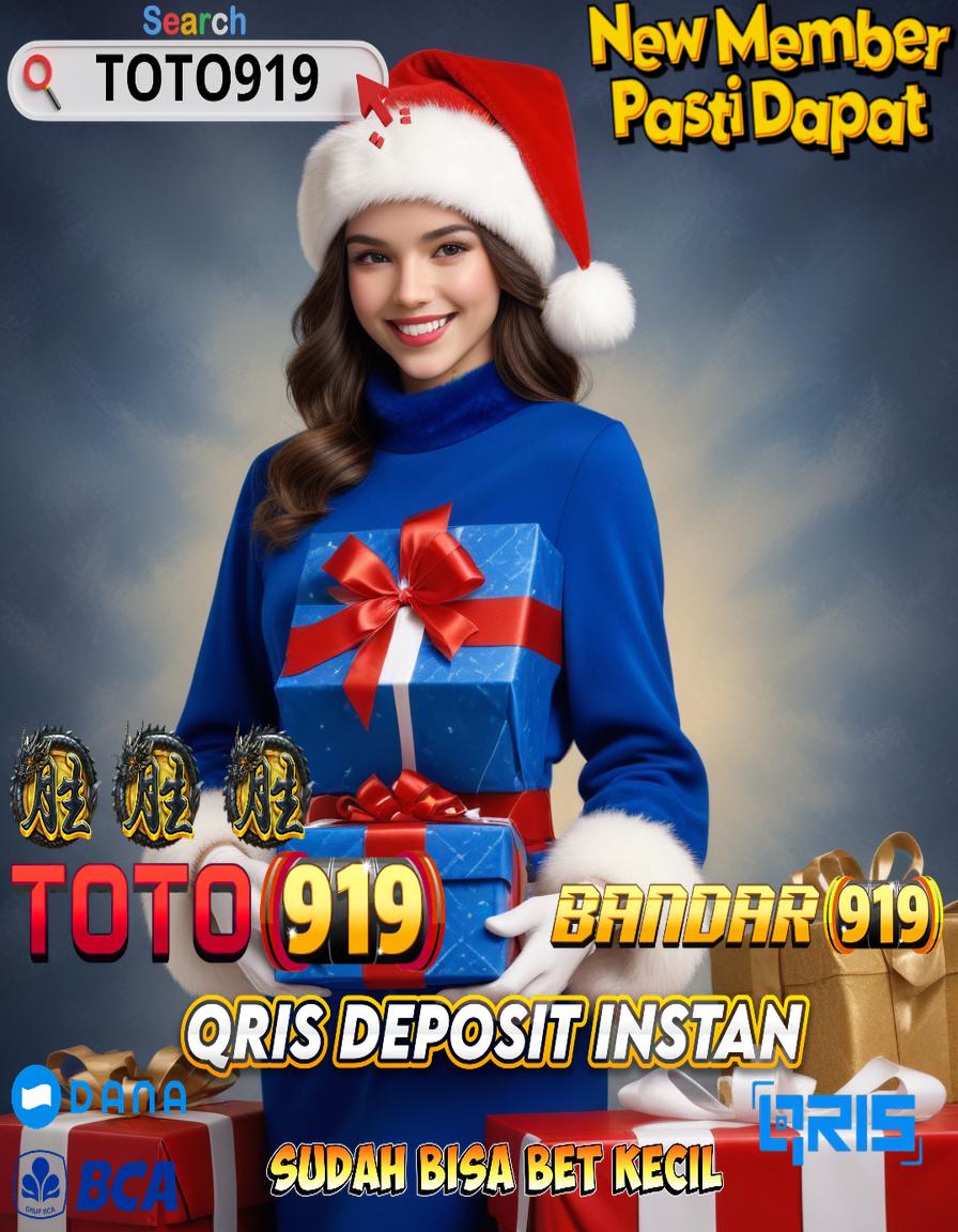 Idr666